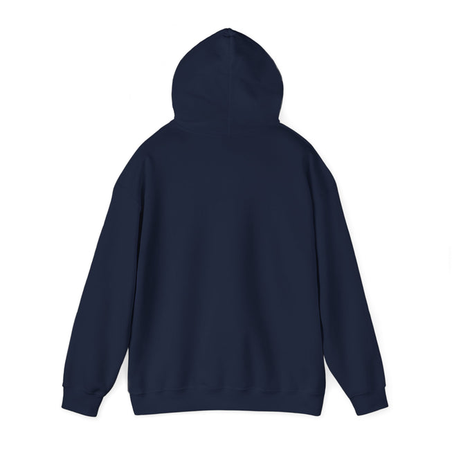 Rejoice Unisex Heavy Blend™ Hooded Sweatshirt