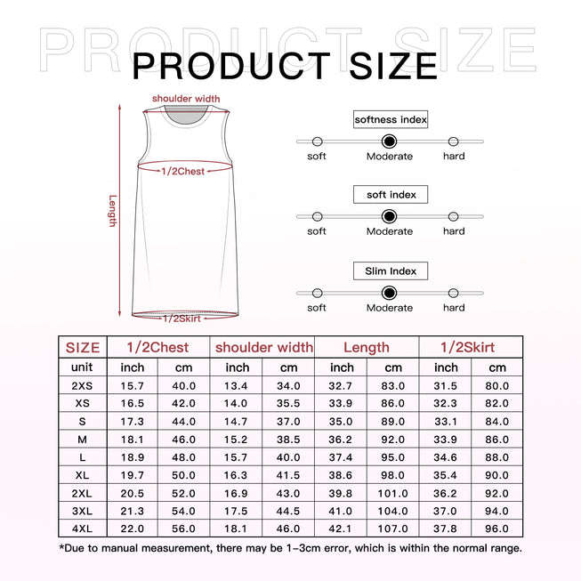 Hibiscus Tropical Pattern Women's Casual Dress |